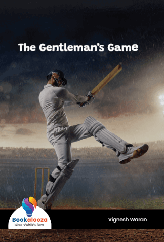 The Gentleman’s Game