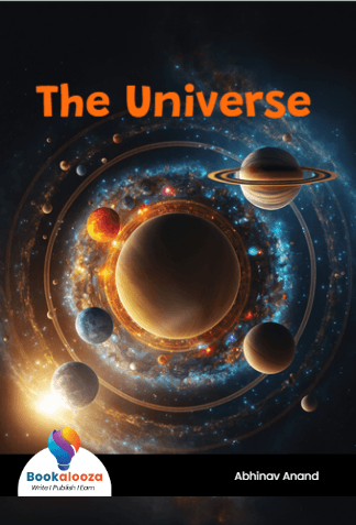 The Universe 