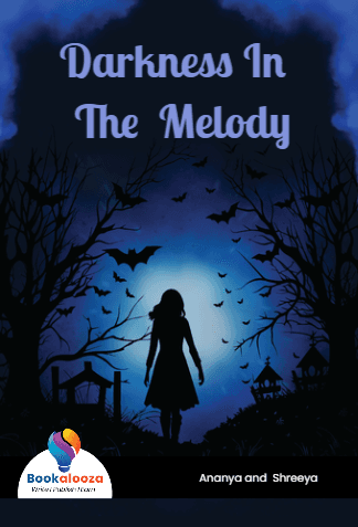 Darkness In  
The  Melody
