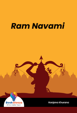 Ram Navami