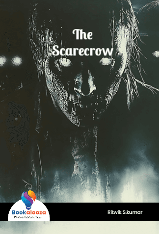 The
Scarecrow