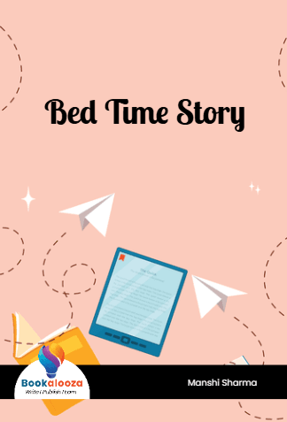 Bed Time Story