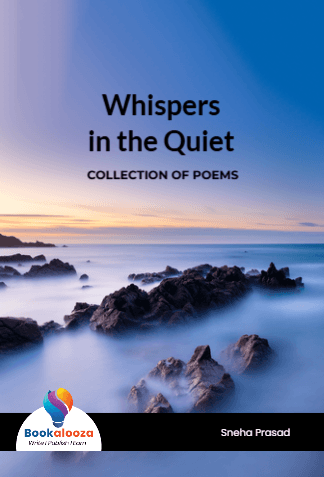 Whispers
in the Quiet