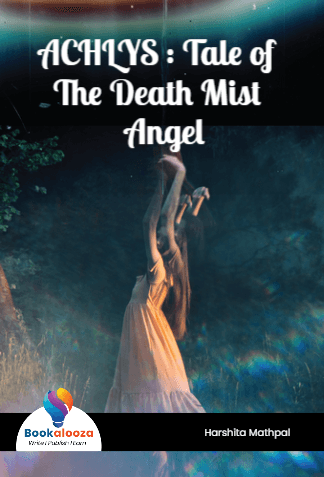 ACHLYS : Tale of The Death Mist Angel