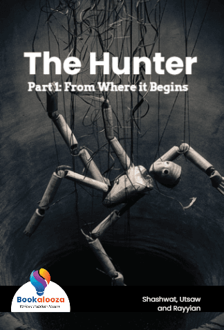 The Hunter 