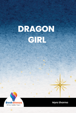 DRAGON 
GIRL