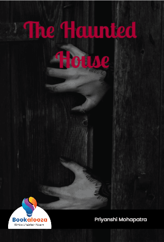 The Haunted House
