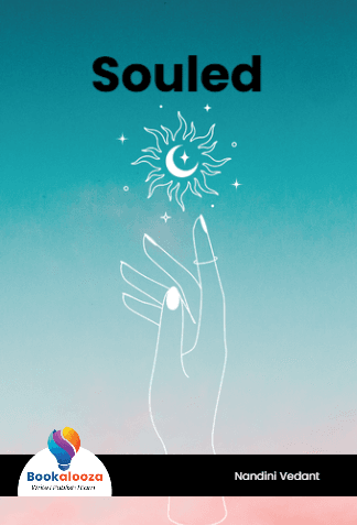 Souled