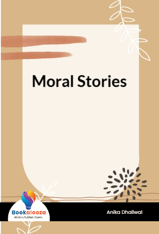 Moral Stories 