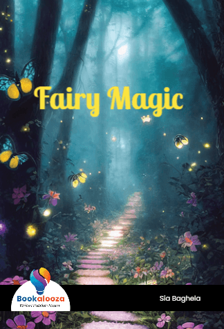Fairy Magic