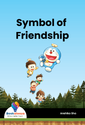 Symbol of Friendship
