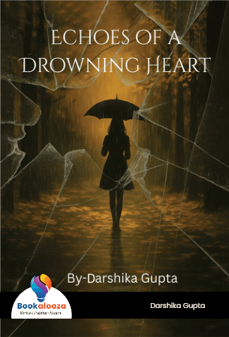ECHOES OF A DROWNING HEART