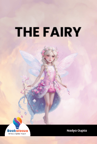 THE FAIRY