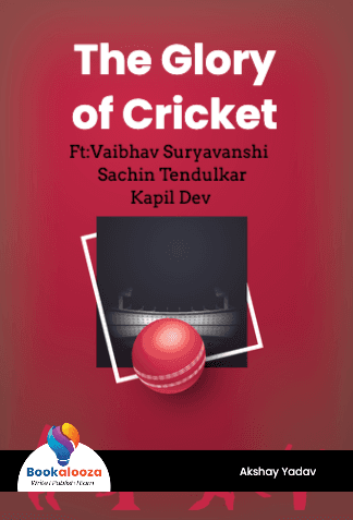 The Glory
of Cricket