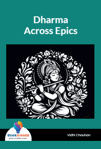 Dharma
Across Epics