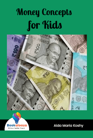 Money Concepts 
for Kids