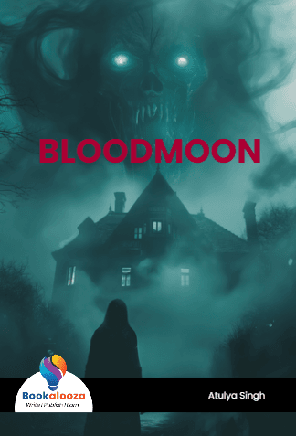 BLOODMOON