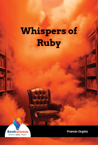Whispers of Ruby 