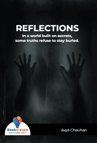 REFLECTIONS