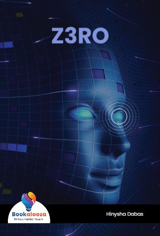 Z3RO