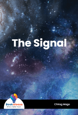 The Signal