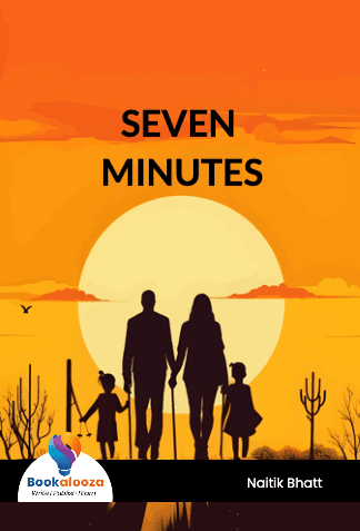SEVEN MINUTES