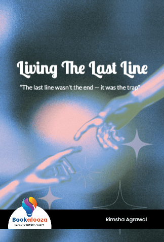 Living The Last Line