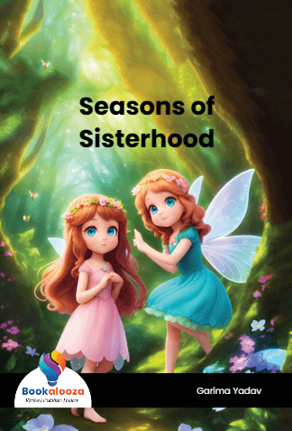 Seasons of
Sisterhood