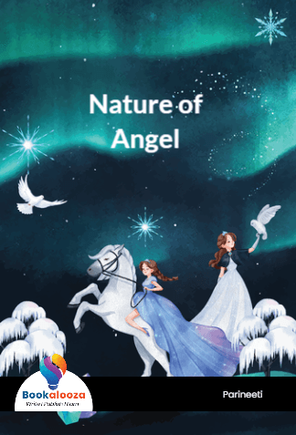 Nature of Angel 