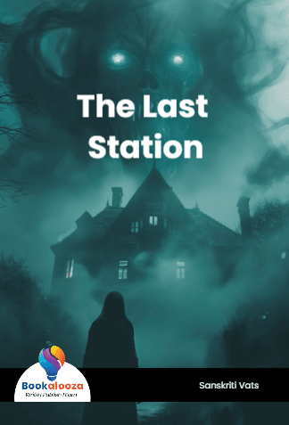 The Last Station