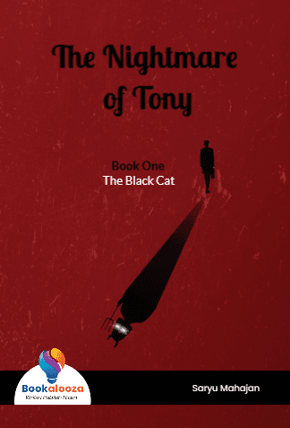 The Nightmare of Tony