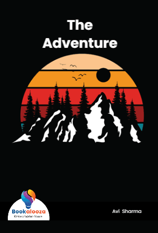 The Adventure 