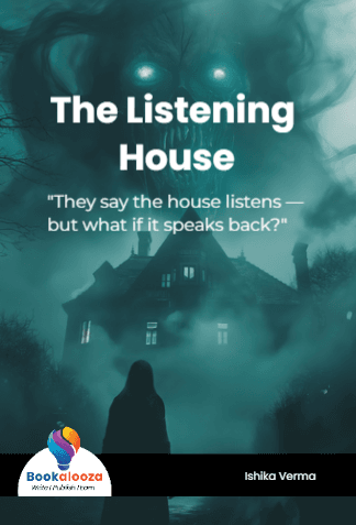 The Listening House