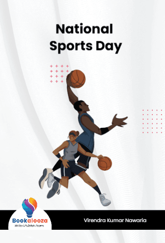 National Sports Day