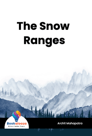 The Snow Ranges