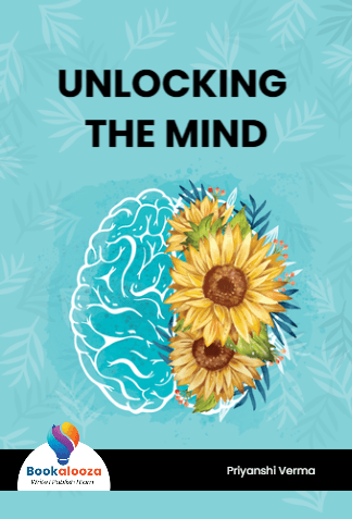 UNLOCKING THE MIND