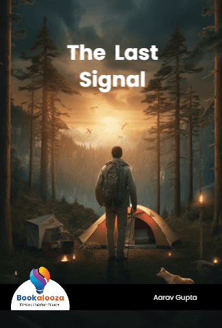 The  Last
Signal