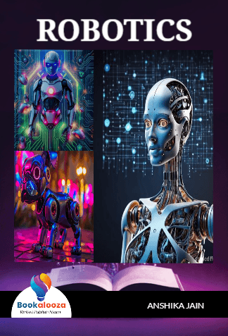 ROBOTICS