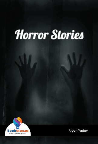 Horror Stories 