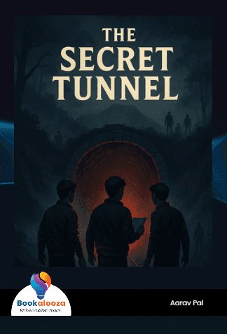 The Secret Tunnel