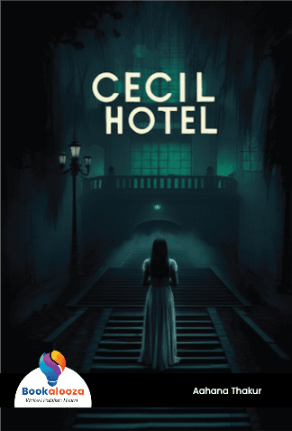 Cecil  Hotel