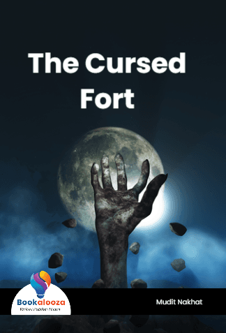 The Cursed Fort 