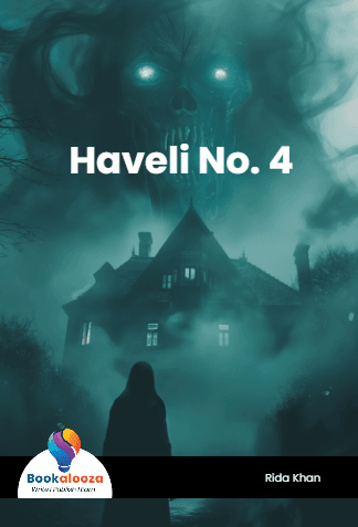 Haveli No. 4
