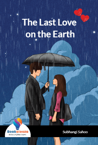 The Last Love on the Earth