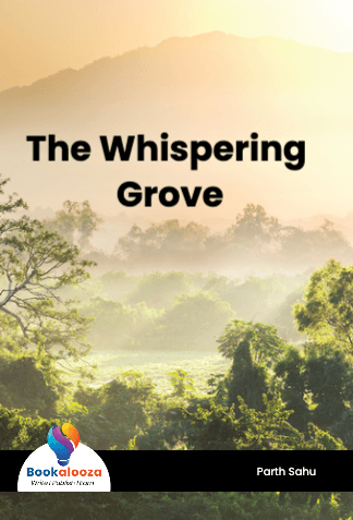 The Whispering Grove
