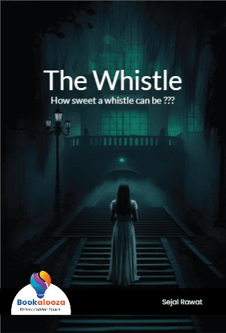 The Whistle