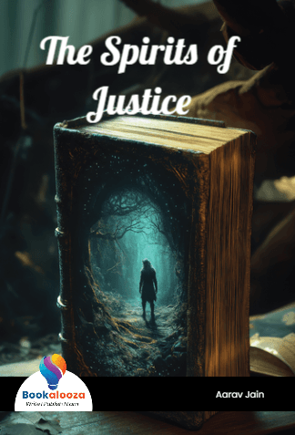The Spirits of Justice