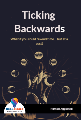 Ticking Backwards