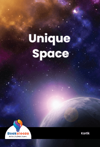 Unique Space