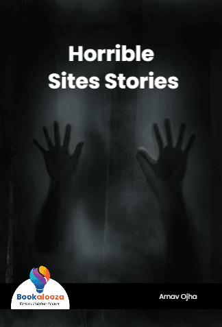 Horrible Sites Stories